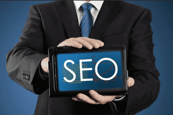 заказать seo продвижение сайтов в обнинске